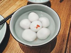-缸鸭狗(天一广场店)