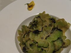 -潮州府·潮菜·砂锅粥(徐家汇店)