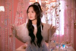 点击看大图 -WAVE SODA摄影工作室