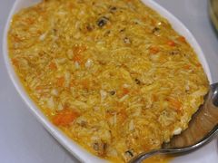 -新光酒家方亮蟹宴(黄浦店)