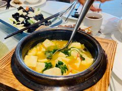 -光明招待所(邦凯科技园店)