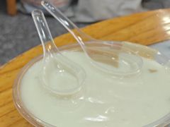 -芝麻糊世家(西华店)