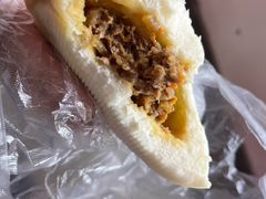 -大连熟食品交易中心