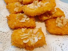 -双井轩(双井店)