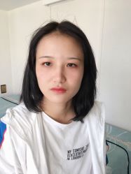 -AM半永久纹眉