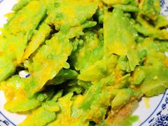 -老湘亲·品鉴湘菜(蔡塘爱琴海店)