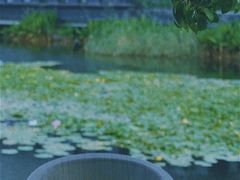 -星巴克(深圳前海企业公馆店)