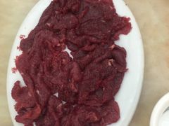 -陈记顺和潮汕牛肉火锅(韩江路店)