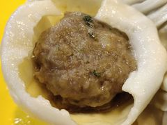-包顺兴面馆(长乐路店)