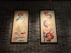-顺鹅季·非遗烧鹅(六道口店)