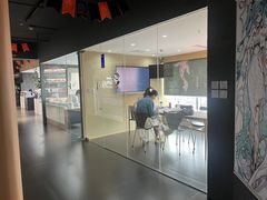-帝京日语(春熙路旗舰校区)
