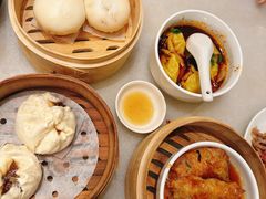 -金鼎轩(方庄店)