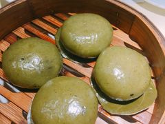 -百味馆·粤菜·湛江菜(后海花园店)