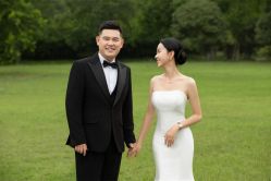 -女王风尚STUDIO·轻奢化定制