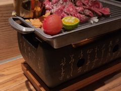 -筱田の食堂·izakaya(淮海中路店)