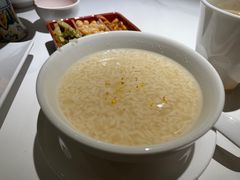 -苏堂阳春面•九年庆(北京路天河城店)