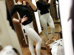 -lululemon(新天地店)