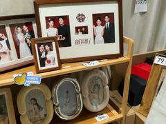 -海马体照相馆(正佳广场店)