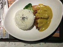 -百威KTV(恒福路店)