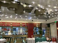 -大鸭梨烤鸭·北京菜(南小街/南苑店)