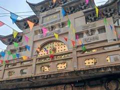 -北岐滩涂