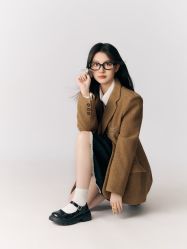 -绝对人气写真艺术中心