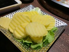 -上海世纪汇广场