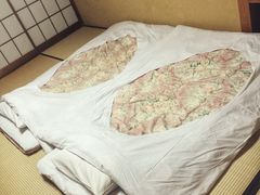 -箱根Pax吉野酒店