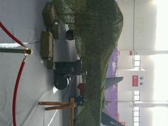 -沈阳国际会展中心管理有限公司