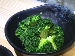 -厝内小眷村(天河南一路店)