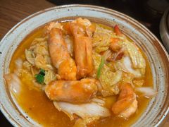 -馋嘴猫•北京食堂•宵夜(亚运村店)