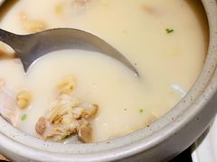 -辛香汇(大华第一坊店)