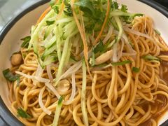 -宛平李记小吃(东关街店)