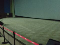 -天幕新彩云国际影城(激光巨幕店)