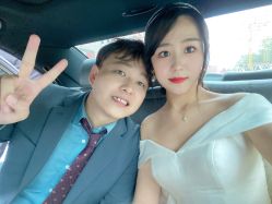 -喜喜婚纱HAPPINESS STUDIO奢定馆(海淀体验馆)