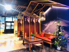 -至尊鲨鱼·原烹海鲜·新浙菜(拱宸桥店)