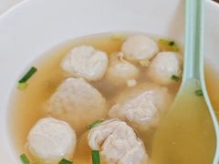 -玲玲饮食店