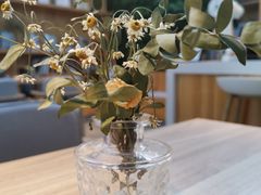 -十一咖啡(青年大街工厂店)