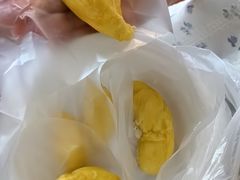 -班赞海鲜市场