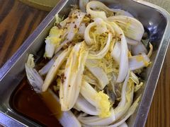 -兄弟烧鸡(天河店)
