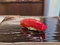 -晴空·日本料理(万象城店)
