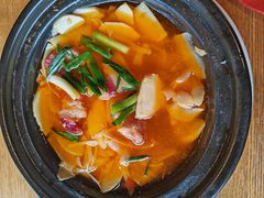 -丰乐餐厅·始于1999(千岛湖店)