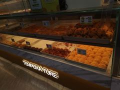 -鲍师傅糕点(大沽南路店)