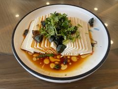 -潘德林茶社(新城河路店)