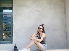 -山下C5cafe(惠通时代广场店)