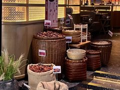 -晓宇重庆火锅(西安荟聚店)
