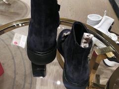 -Roger Vivier(北京SKP店)