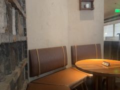 -元古雲境(太古里店)
