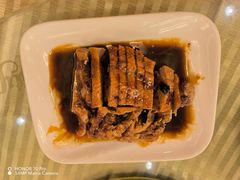 -金城大酒店-中餐厅(汾江中路店)