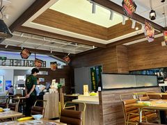 -豪客来牛排(红豆万花城店)